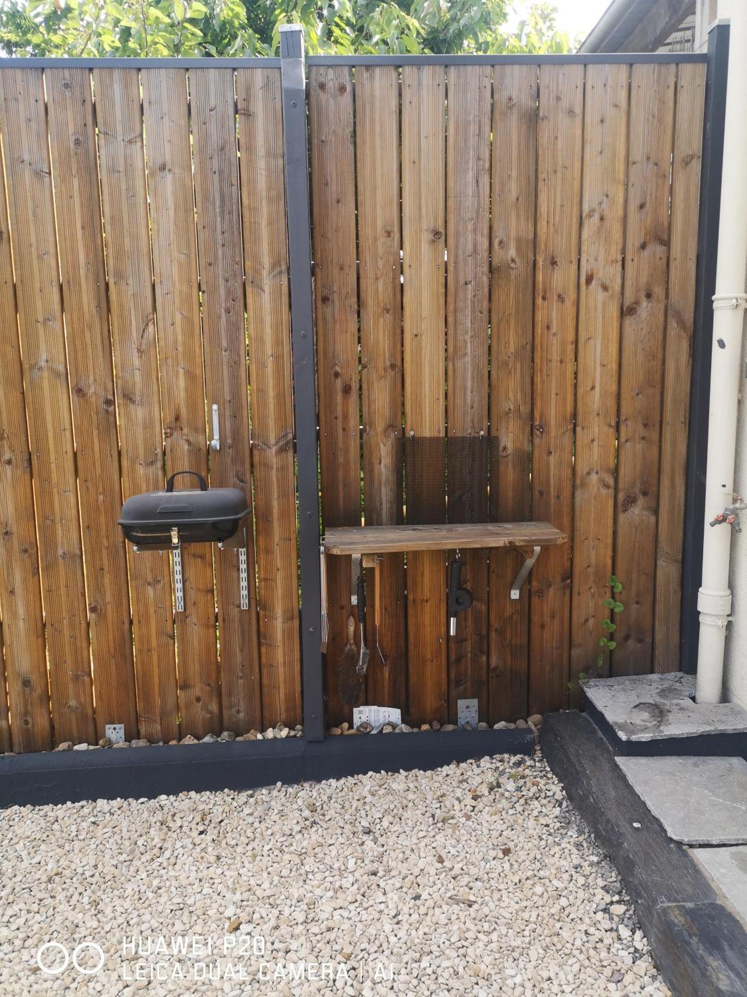 Loc126 Apartment Montreuil-Bellay Exterior photo